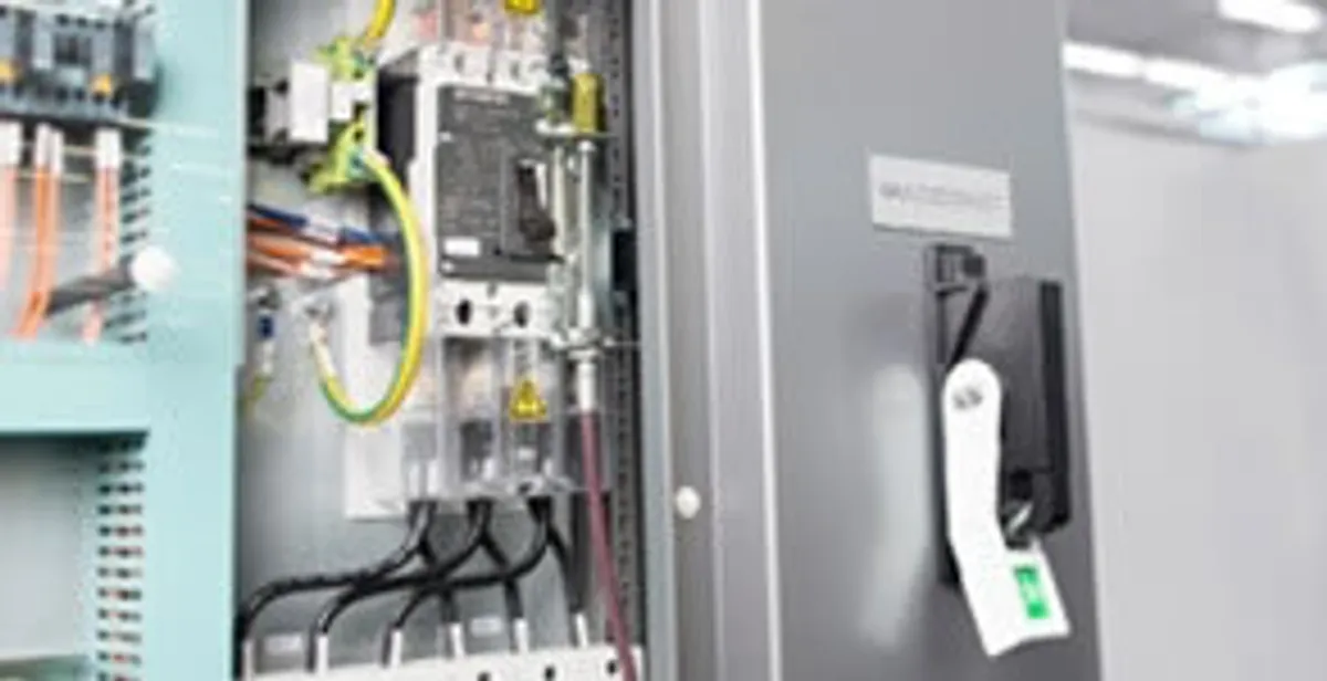 lightning surge protection service with electrical panel protection installed by licensed electricians in Wilmington, NC